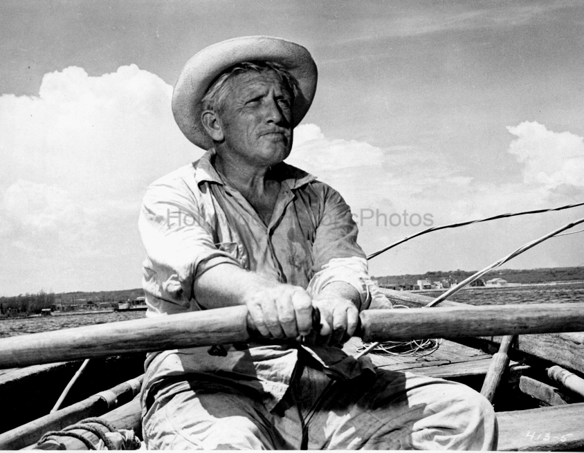 The Old Man and the Sea wm.jpg